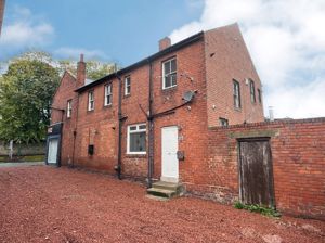 Photo 17- click for photo gallery